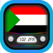 راديو السودان، راديو مباشر