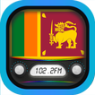 ரேடியோ இலங்கை + வானொலி ஆன்லைன்