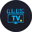 Alex TV Azul APK