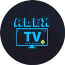 Alex TV Azul APK