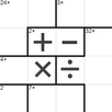 Calcudoku APK