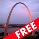 Gateway Arch Live (Demo) APK