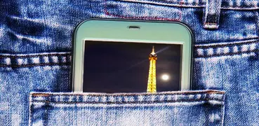 Paris (Demo)