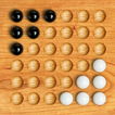 Marble Checkers 圖標