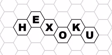 Hexoku