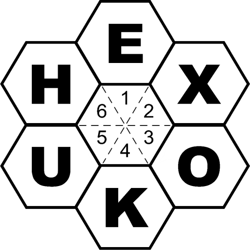 Hexoku