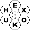 ”Hexoku