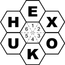 Hexoku APK