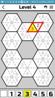 Hexoku ảnh chụp màn hình 1