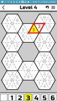 Hexoku ภาพหน้าจอ 1