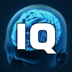 IQ Test アプリダウンロード