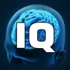 APK IQ Test