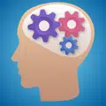 Bennett Test