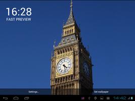 Clock Towers capture d'écran 2