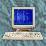 NetGame
