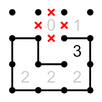 Slitherlink APK