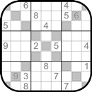 Sudoku X APK