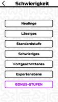 Schienen Rätsel Screenshot 2