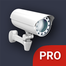 tinyCam Monitor PRO for IP Cam APK