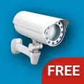 tinyCam FREE
