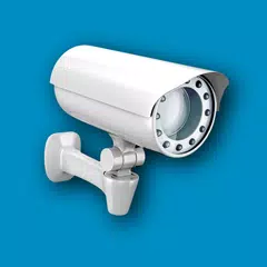 tinyCam Monitor APK Herunterladen