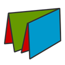 FoldableLayout Sample APK