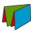 FoldableLayout Sample APK