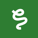 GestureViews Sample APK