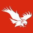 Eagleway Cargo icon
