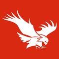 Eagleway Cargo