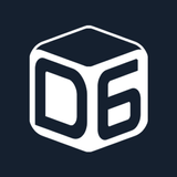 Deep Space D6 APK