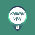 Karwan VPN