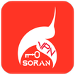 Soran VPN