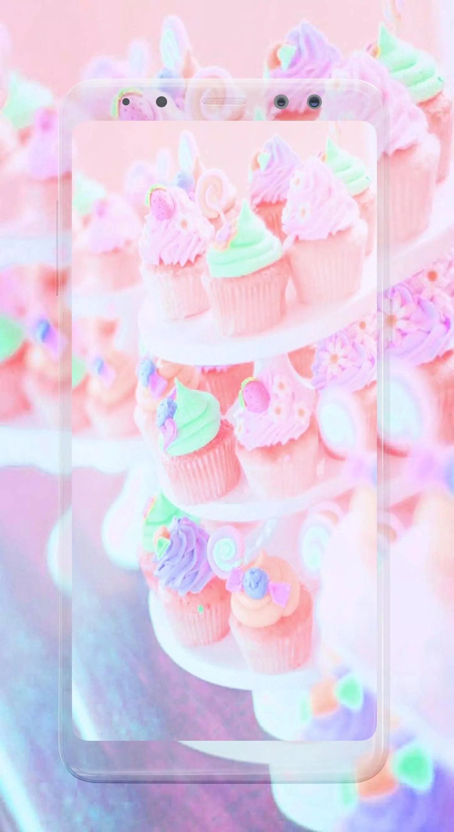 Top 100+ Imágenes de colores pasteles para fondos de pantalla - Top 100+ Imágenes de colores pasteles para fondos de pantalla -
