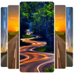 Roads Wallpapers