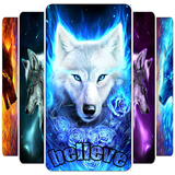 Wolf wallpapers : Wolves Wallpapers
