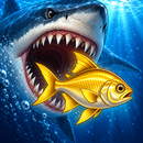 SeaFood: Fish Eat Fish APK