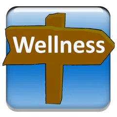 Health And Wellness Hypnosis APK Herunterladen