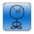 Quiet Mind Meditation
