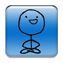 Quiet Mind Meditation APK