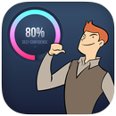 Self-Confidence Hypnosis APK