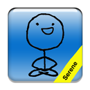 Serenity Meditation APK