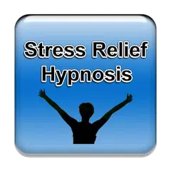 Stress Relief Hypnosis APK Herunterladen
