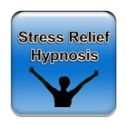 Stress Relief Hypnosis آئیکن