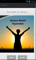 Stress Relief Hypnosis screenshot 2