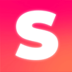 Leto・Text auf Foto, Sticker APK