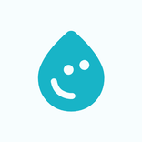 Kroplya - Water Tracker