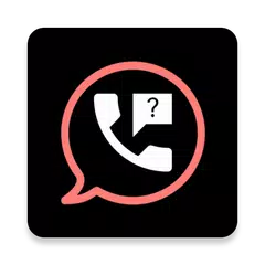 AntiPhone -Anonymous SMS APK download