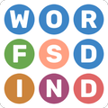 Word Search , Word Puzzle , Wo