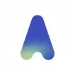 Alex AI – Quit smoking